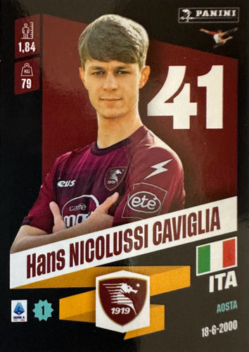 697.jpg