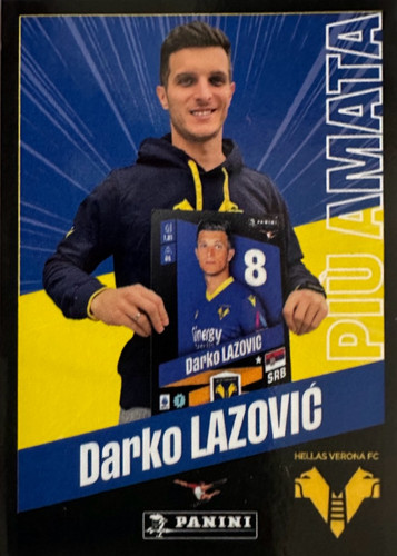 716.jpg