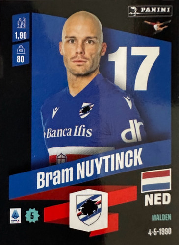 699.jpg
