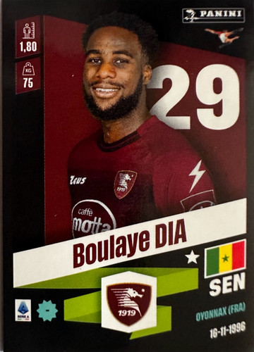 403.jpg
