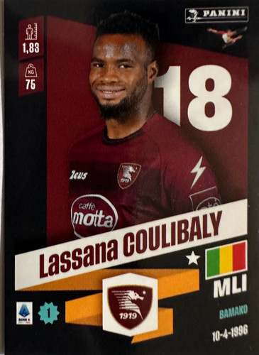 395.jpg