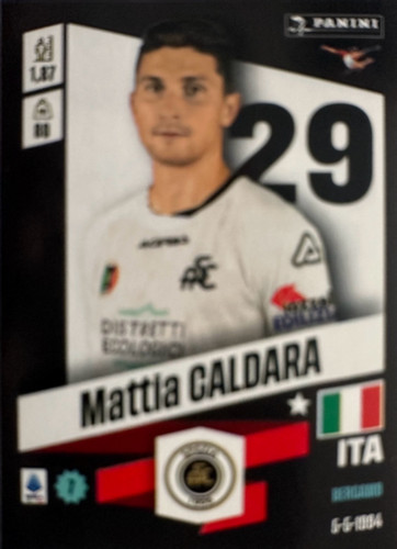468.jpg