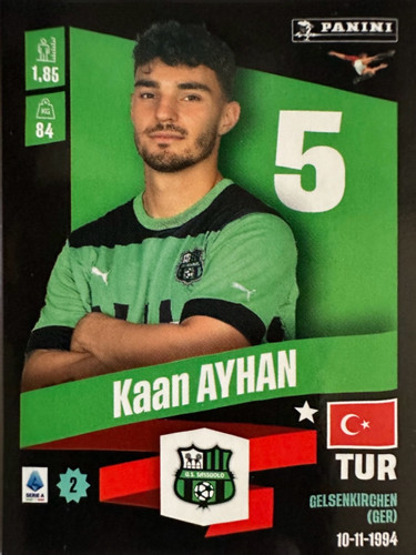 443.jpg