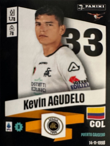 478.jpg