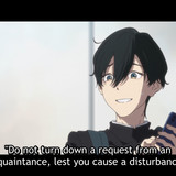 [Erai raws] Shoushimin Series 01 [1080p][Multiple Subtitle][3250F034].mkv snapshot 07.16 [2024.07.06