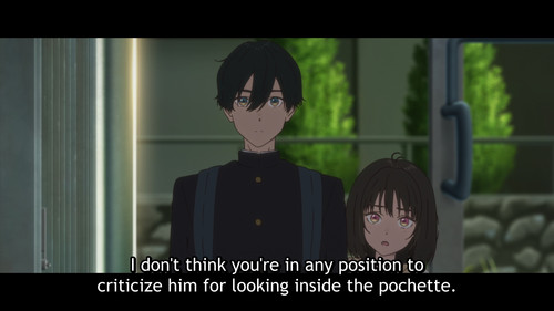 [Erai raws] Shoushimin Series 01 [1080p][Multiple Subtitle][3250F034].mkv snapshot 16.35 [2024.07.06