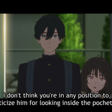 [Erai raws] Shoushimin Series 01 [1080p][Multiple Subtitle][3250F034].mkv snapshot 16.35 [2024.07.06