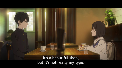 [Erai raws] Shoushimin Series 01 [1080p][Multiple Subtitle][3250F034].mkv snapshot 04.44 [2024.07.06