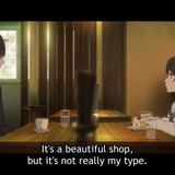 [Erai raws] Shoushimin Series 01 [1080p][Multiple Subtitle][3250F034].mkv snapshot 04.44 [2024.07.06