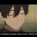 [Erai raws] Shoushimin Series 01 [1080p][Multiple Subtitle][3250F034].mkv snapshot 05.38 [2024.07.06