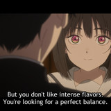 [Erai raws] Shoushimin Series 01 [1080p][Multiple Subtitle][3250F034].mkv snapshot 04.59 [2024.07.06