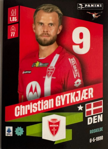 325.jpg