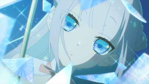 The.Magical.Girl.and.the.Evil.Lieutenant.Used.to.Be.Archenemies.S01E01.1080p.CR.WEB DL.AAC2.0.H.264 .jpg