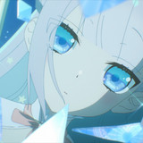 The.Magical.Girl.and.the.Evil.Lieutenant.Used.to.Be.Archenemies.S01E01.1080p.CR.WEB DL.AAC2.0.H.264 