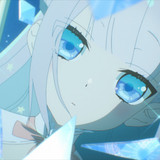The.Magical.Girl.and.the.Evil.Lieutenant.Used.to.Be.Archenemies.S01E01.1080p.CR.WEB DL.AAC2.0.H.264 
