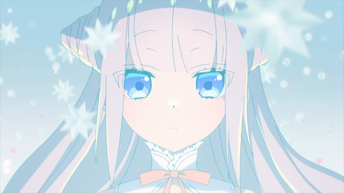 The.Magical.Girl.and.the.Evil.Lieutenant.Used.to.Be.Archenemies.S01E01.1080p.CR.WEB DL.AAC2.0.H.264 .jpg