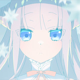The.Magical.Girl.and.the.Evil.Lieutenant.Used.to.Be.Archenemies.S01E01.1080p.CR.WEB DL.AAC2.0.H.264 