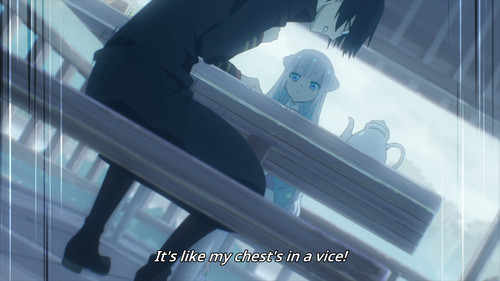 The.Magical.Girl.and.the.Evil.Lieutenant.Used.to.Be.Archenemies.S01E01.1080p.CR.WEB DL.AAC2.0.H.264 .jpg