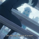The.Magical.Girl.and.the.Evil.Lieutenant.Used.to.Be.Archenemies.S01E01.1080p.CR.WEB DL.AAC2.0.H.264 