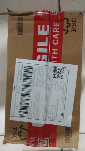 WhatsApp Image 2024 09 04 at 02.59.50.jpg