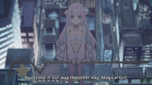 The.Magical.Girl.and.the.Evil.Lieutenant.Used.to.Be.Archenemies.S01E01.1080p.CR.WEB DL.AAC2.0.H.264 .jpg