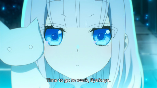 The.Magical.Girl.and.the.Evil.Lieutenant.Used.to.Be.Archenemies.S01E01.1080p.CR.WEB DL.AAC2.0.H.264 .jpg