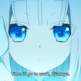 The.Magical.Girl.and.the.Evil.Lieutenant.Used.to.Be.Archenemies.S01E01.1080p.CR.WEB DL.AAC2.0.H.264 