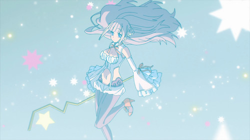 The.Magical.Girl.and.the.Evil.Lieutenant.Used.to.Be.Archenemies.S01E01.1080p.CR.WEB DL.AAC2.0.H.264 .jpg