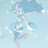 The.Magical.Girl.and.the.Evil.Lieutenant.Used.to.Be.Archenemies.S01E01.1080p.CR.WEB DL.AAC2.0.H.264 