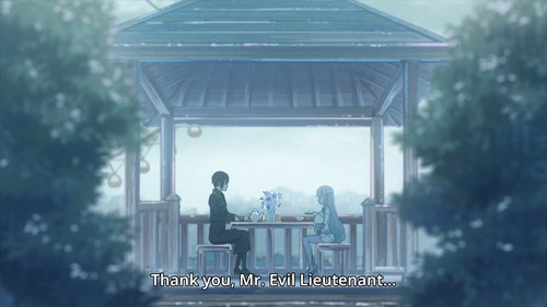 The.Magical.Girl.and.the.Evil.Lieutenant.Used.to.Be.Archenemies.S01E01.1080p.CR.WEB DL.AAC2.0.H.264 .jpg