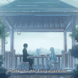 The.Magical.Girl.and.the.Evil.Lieutenant.Used.to.Be.Archenemies.S01E01.1080p.CR.WEB DL.AAC2.0.H.264 