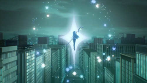 The.Magical.Girl.and.the.Evil.Lieutenant.Used.to.Be.Archenemies.S01E01.1080p.CR.WEB DL.AAC2.0.H.264 .jpg