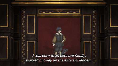 The.Magical.Girl.and.the.Evil.Lieutenant.Used.to.Be.Archenemies.S01E01.1080p.CR.WEB DL.AAC2.0.H.264 .jpg