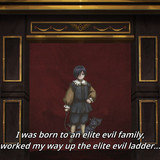 The.Magical.Girl.and.the.Evil.Lieutenant.Used.to.Be.Archenemies.S01E01.1080p.CR.WEB DL.AAC2.0.H.264 