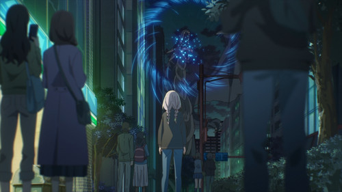 The.Magical.Girl.and.the.Evil.Lieutenant.Used.to.Be.Archenemies.S01E01.1080p.CR.WEB DL.AAC2.0.H.264 .jpg