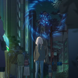 The.Magical.Girl.and.the.Evil.Lieutenant.Used.to.Be.Archenemies.S01E01.1080p.CR.WEB DL.AAC2.0.H.264 