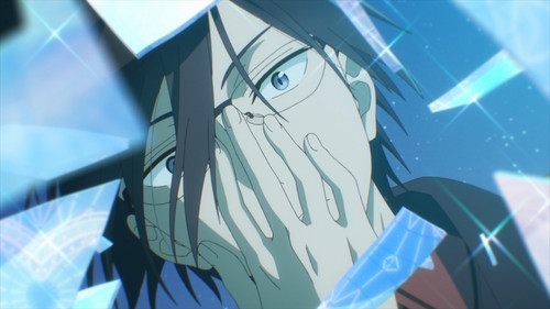 The.Magical.Girl.and.the.Evil.Lieutenant.Used.to.Be.Archenemies.S01E01.1080p.CR.WEB DL.AAC2.0.H.264 .jpg