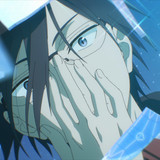 The.Magical.Girl.and.the.Evil.Lieutenant.Used.to.Be.Archenemies.S01E01.1080p.CR.WEB DL.AAC2.0.H.264 