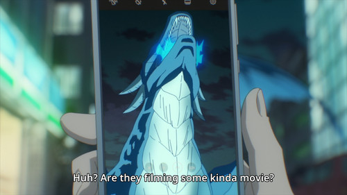 The.Magical.Girl.and.the.Evil.Lieutenant.Used.to.Be.Archenemies.S01E01.1080p.CR.WEB DL.AAC2.0.H.264 .jpg