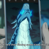 The.Magical.Girl.and.the.Evil.Lieutenant.Used.to.Be.Archenemies.S01E01.1080p.CR.WEB DL.AAC2.0.H.264 