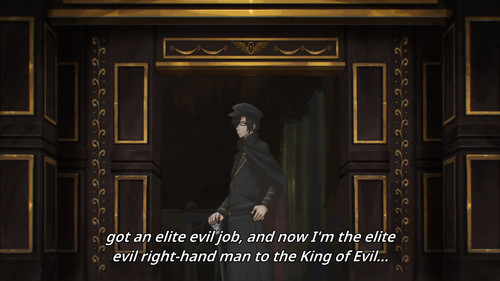 The.Magical.Girl.and.the.Evil.Lieutenant.Used.to.Be.Archenemies.S01E01.1080p.CR.WEB DL.AAC2.0.H.264 .jpg