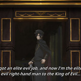 The.Magical.Girl.and.the.Evil.Lieutenant.Used.to.Be.Archenemies.S01E01.1080p.CR.WEB DL.AAC2.0.H.264 