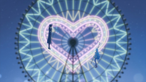 The.Magical.Girl.and.the.Evil.Lieutenant.Used.to.Be.Archenemies.S01E01.1080p.CR.WEB DL.AAC2.0.H.264 .jpg