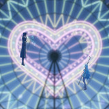 The.Magical.Girl.and.the.Evil.Lieutenant.Used.to.Be.Archenemies.S01E01.1080p.CR.WEB DL.AAC2.0.H.264 