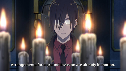 The.Magical.Girl.and.the.Evil.Lieutenant.Used.to.Be.Archenemies.S01E01.1080p.CR.WEB DL.AAC2.0.H.264 .jpg