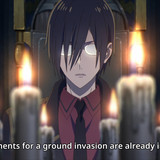 The.Magical.Girl.and.the.Evil.Lieutenant.Used.to.Be.Archenemies.S01E01.1080p.CR.WEB DL.AAC2.0.H.264 