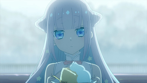 The.Magical.Girl.and.the.Evil.Lieutenant.Used.to.Be.Archenemies.S01E01.1080p.CR.WEB DL.AAC2.0.H.264 .jpg