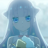 The.Magical.Girl.and.the.Evil.Lieutenant.Used.to.Be.Archenemies.S01E01.1080p.CR.WEB DL.AAC2.0.H.264 