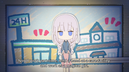 The.Magical.Girl.and.the.Evil.Lieutenant.Used.to.Be.Archenemies.S01E01.1080p.CR.WEB DL.AAC2.0.H.264 .jpg