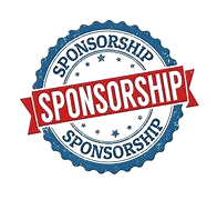 sponsor1.png